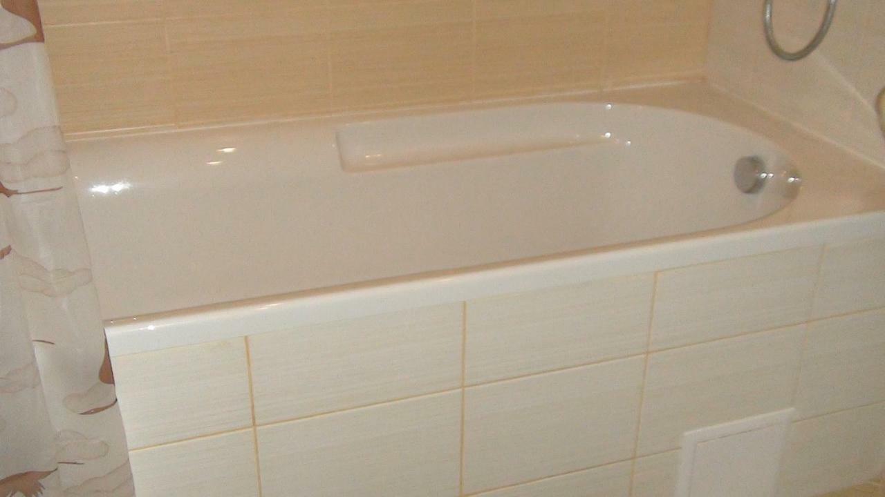 Borovets Gardens Studio D36 Экстерьер фото